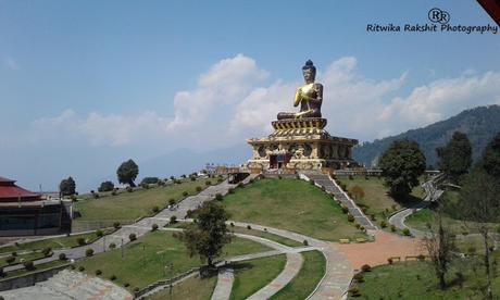 10 Best Things to do in West Sikkim 10 Best Things to do in West Sikkim