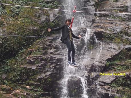 10 Best Things to do in West Sikkim 10 Best Things to do in West Sikkim