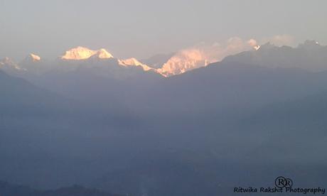 10 Best Things to do in West Sikkim 10 Best Things to do in West Sikkim