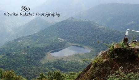 10 Best Things to do in West Sikkim 10 Best Things to do in West Sikkim