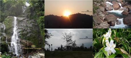 10 Best Things to do in West Sikkim 10 Best Things to do in West Sikkim