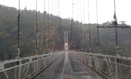 10 Best Things to do in West Sikkim 10 Best Things to do in West Sikkim