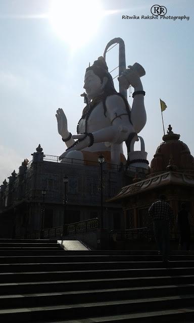 10 Best Things to do in West Sikkim 10 Best Things to do in West Sikkim