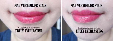 Mac Versicolour stain (6)