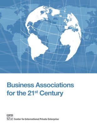 business-associations-21st
