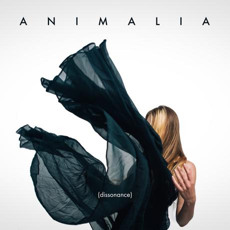 CD Review: Animalia – (dissonance)