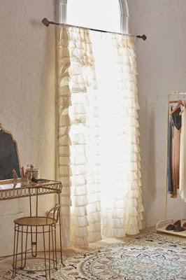 WISH TO DECOR YOUR ROOM LIKE JANE AUSTEN? HERE ARE SOME TIPS ON HOW TO DO IT!