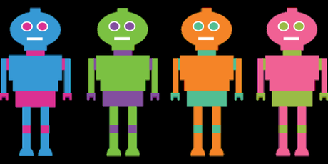 What do we know about conversational commerce? What do we know about conversational commerce?