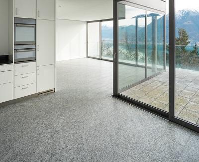 Top Seven Myths About Concreting Floors myths about concreting floor