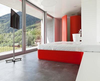 Top Seven Myths About Concreting Floors myths about concreting floor1