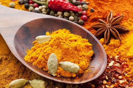Amazing Health Benefits of Turmeric Amazing Health Benefits of Turmeric