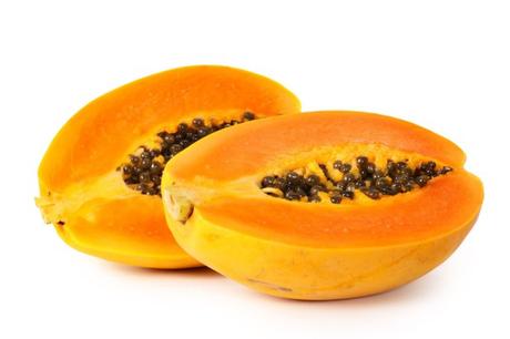 Benefits of wonder fruit – Papaya Benefits of wonder fruit – Papaya
