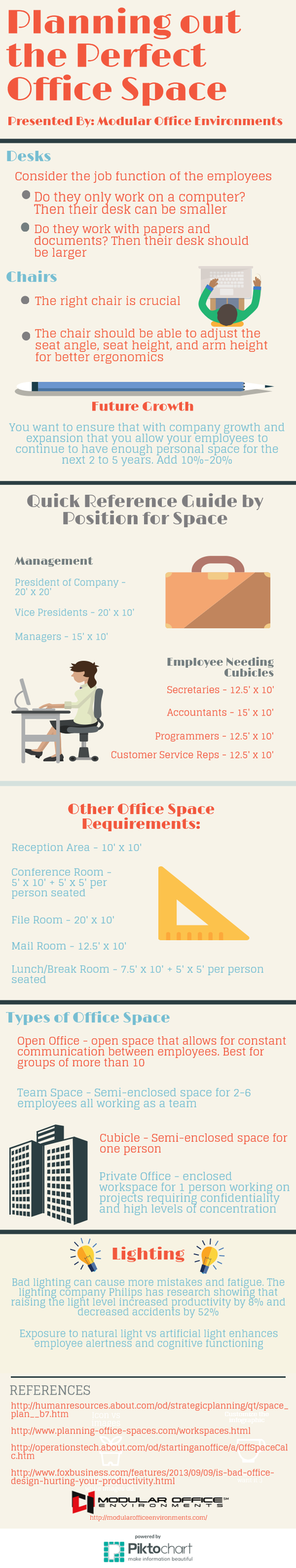modular-office-environments-final-2