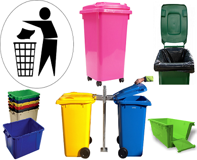 Mini Skip Hire – The Perfect Solution To Dispose Waste Out Of Your Place bin hire melbourne