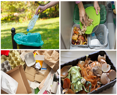 Mini Skip Hire – The Perfect Solution To Dispose Waste Out Of Your Place mini skip hire melbourne