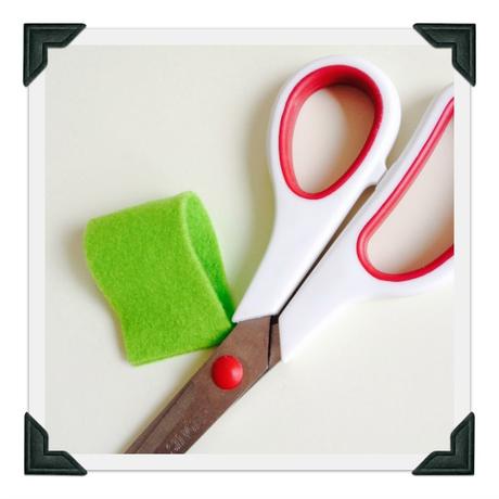 Kawaii Cactus Tutorial for Cinco de Mayo Kawaii Cactus Tutorial for Cinco de Mayo