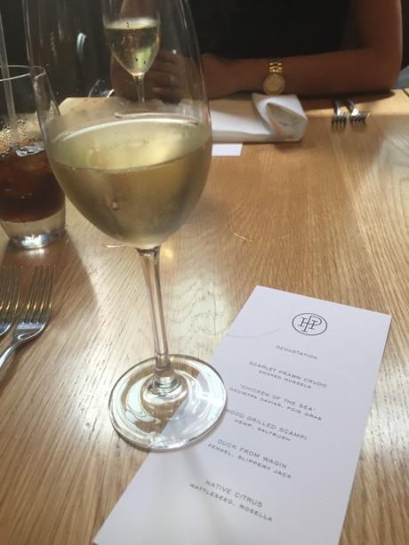 Print Hall Dining Room Transformation Print Hall