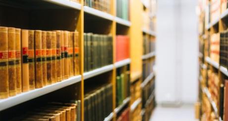 125-Year-Old School Gets Lesson in Integrated Marketing ThinkstockPhotos-518588892