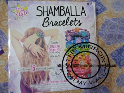 Shamballa Bracelets Kit 12.JPG
