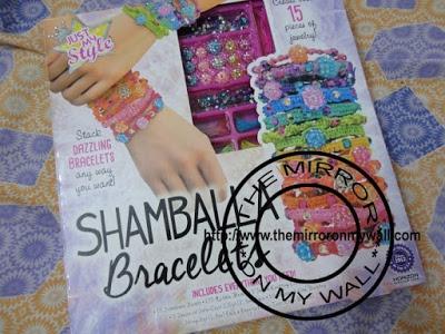 Shamballa Bracelets Kit 1.JPG
