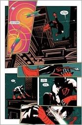 Daredevil #6 Preview 2