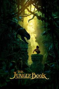 The Jungle Book (2016) – Review