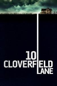 10 Cloverfield Lane (2016) – Review