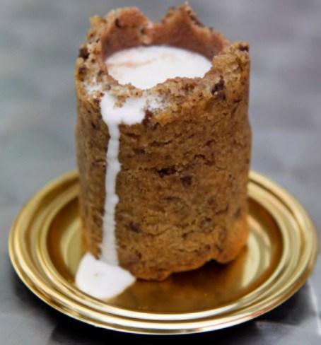 Top 10 Drinks Up Recipes For Edible Shot Glasses Cookie Edible Shot Glass