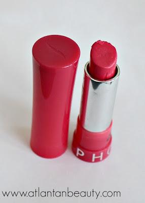  Sephora Collection Rouge Balm SPF 20 in Sweet Fuchsia