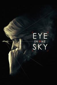 Eye in the Sky (2016) – Review