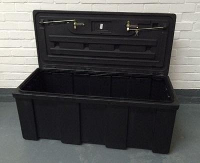 Lockable Storage Boxes An Option You Can’t Afford To Overlook When It Comes To Protection lockable storage box1