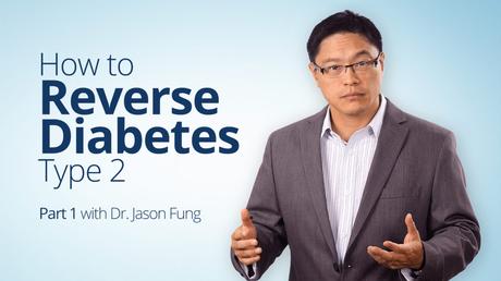 How to Reverse Type 2 Diabetes – New Video Course!