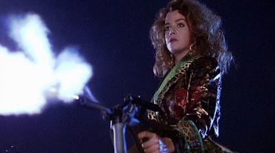 Off Script: The Hidden Off Script: The Hidden