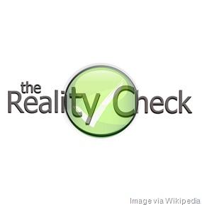 The_Reality_Check
