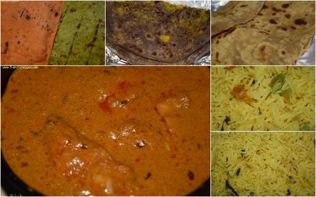 Best Home Delivery Food option – Zzungry Zzungry - Home Delivery Food - Rohit Dassani 02