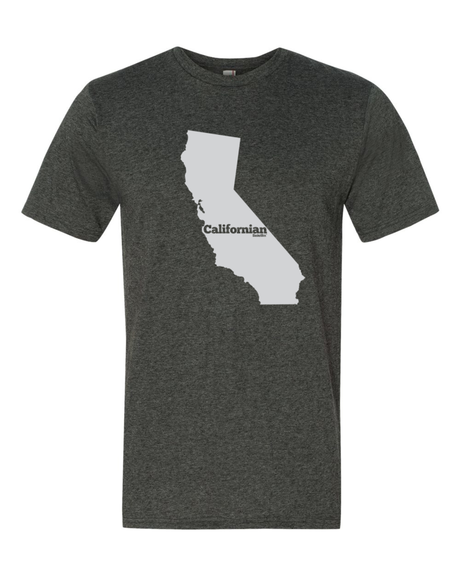 Basketbox – T-Shirts, Onesies, and other Clothing that Let You Wear Your State Proudly