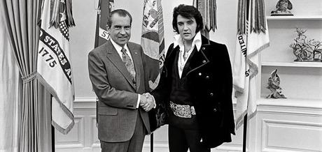 Indelible-Nixon-Elvis-631.jpg__800x600_q85_crop