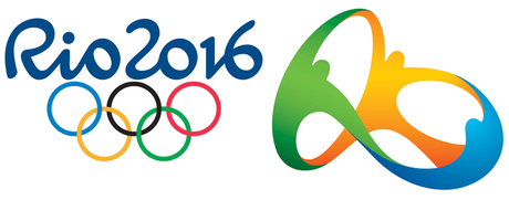 Rio Olympic Games 2016-More than 10,500 athletes from 206 National Olympic Committees
