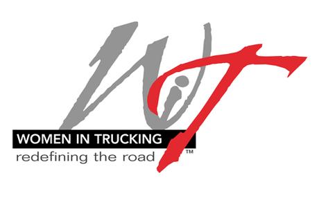 Ryder, Women In Trucking Partner to Give Scholarships to Women Pursuing Transportation Careers