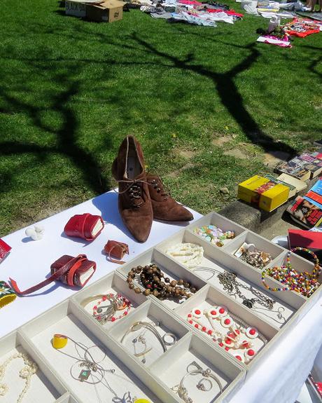 Rhode Island School of Design's Lawn Party is Happening THIS Saturday