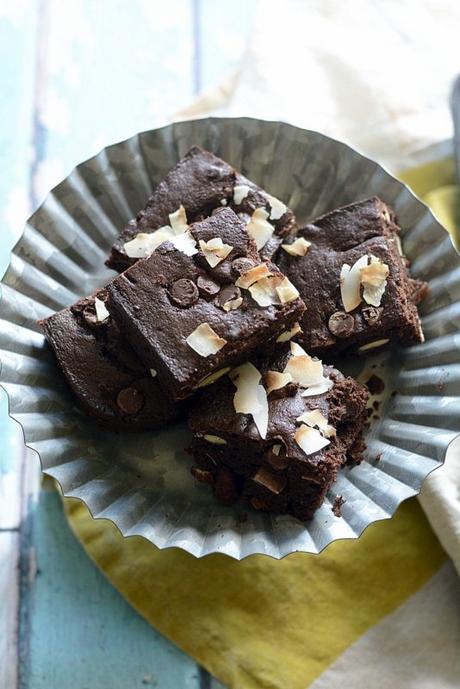 almond joy cake almond joy cake