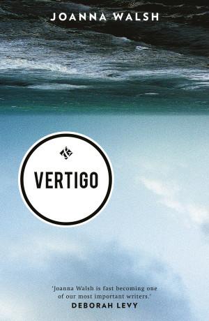 vertigo-RGB-1-300x460