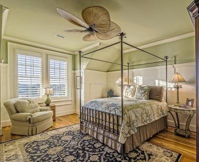 How is Your Indoor Air Quality? How is Your Indoor Air Quality