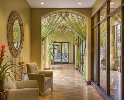 How is Your Indoor Air Quality? How is Your Indoor Air Quality1