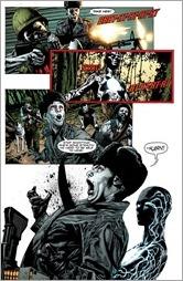 Bloodshot Reborn #14 First Look Preview 1