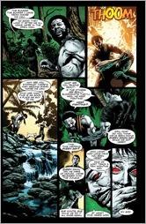 Bloodshot Reborn #14 First Look Preview 3