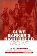 BOOM_Clive_Barker's_Nightbreed_Archive_v1_HC
