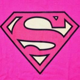 Superman_Pink_Juniors_Shirt_POP