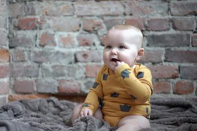 marQ: Melissa Grelo and Shayna Haddon's New Children's Clothing Line marQ: Melissa Grelo and Shayna Haddon's New Children's Clothing Line