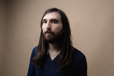 Mutual Benefit’s New Track Will Leave You in a Dream State [Stream]
